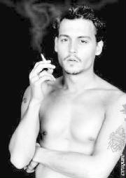 depp.jpg