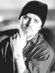 giovanniribisigonein60seconds001.jpg