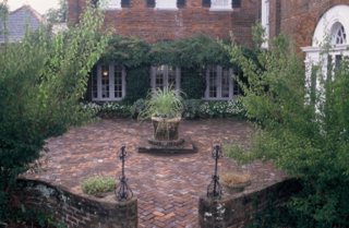 mansion.jpg
