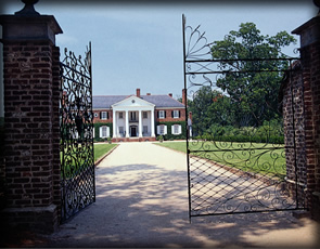 mansion1.jpg