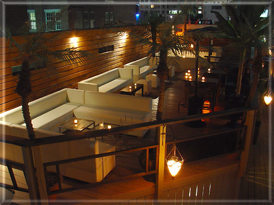 patiovip1.jpg